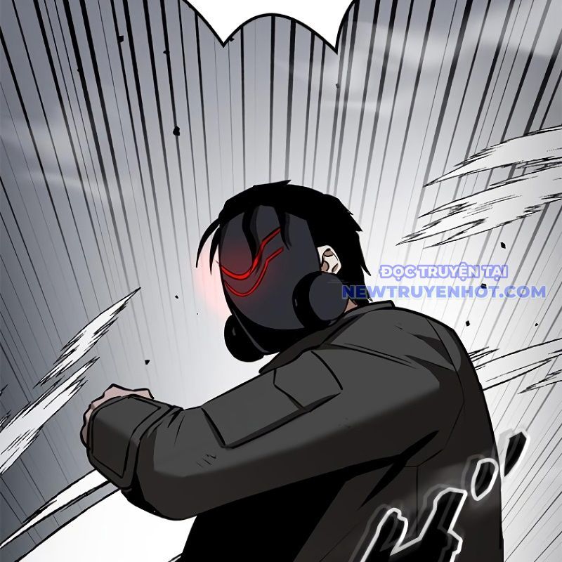 Chinh Phục Hầm Ngục Bằng Sao Chép Và Dán!: Chapter 11