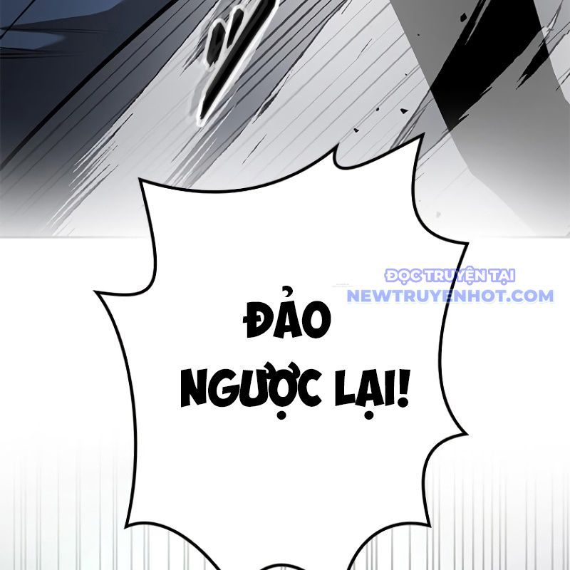 Chinh Phục Hầm Ngục Bằng Sao Chép Và Dán!: Chapter 11