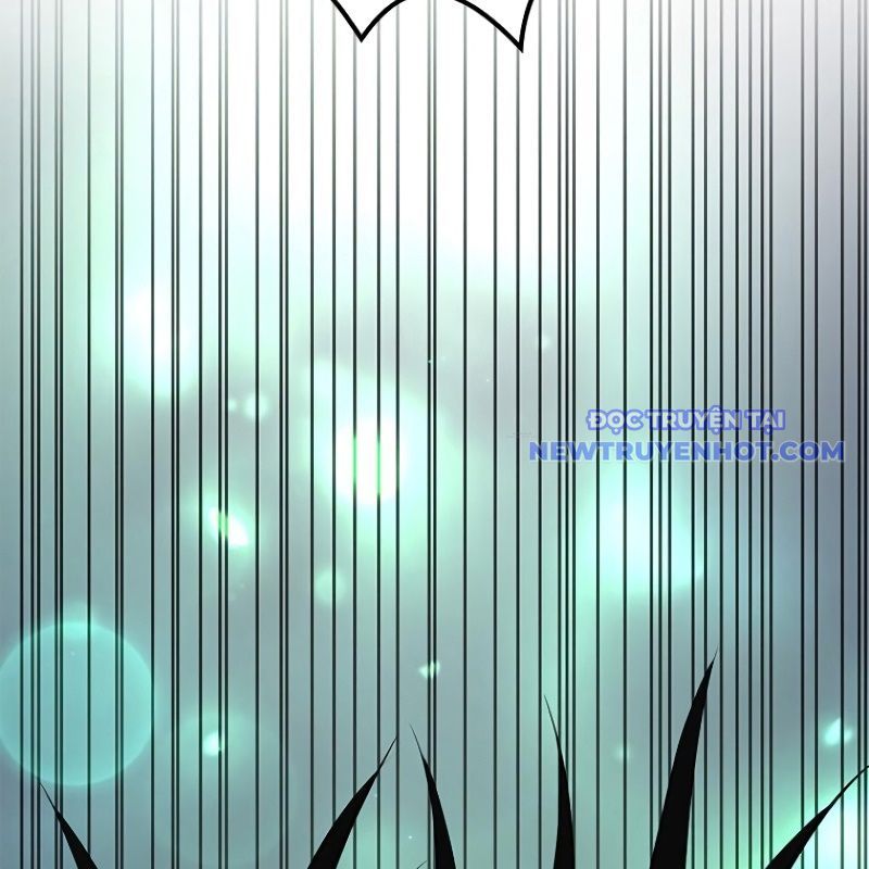 Chinh Phục Hầm Ngục Bằng Sao Chép Và Dán!: Chapter 11