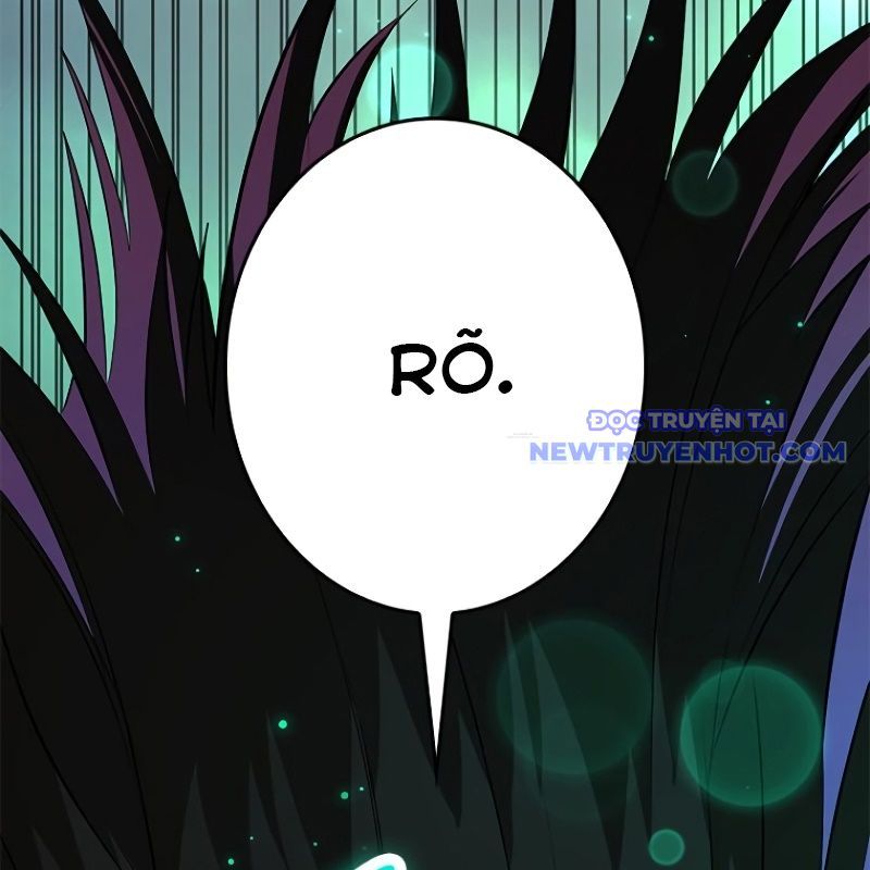 Chinh Phục Hầm Ngục Bằng Sao Chép Và Dán!: Chapter 11