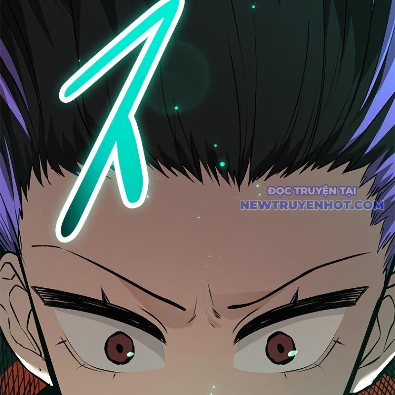 Chinh Phục Hầm Ngục Bằng Sao Chép Và Dán!: Chapter 11