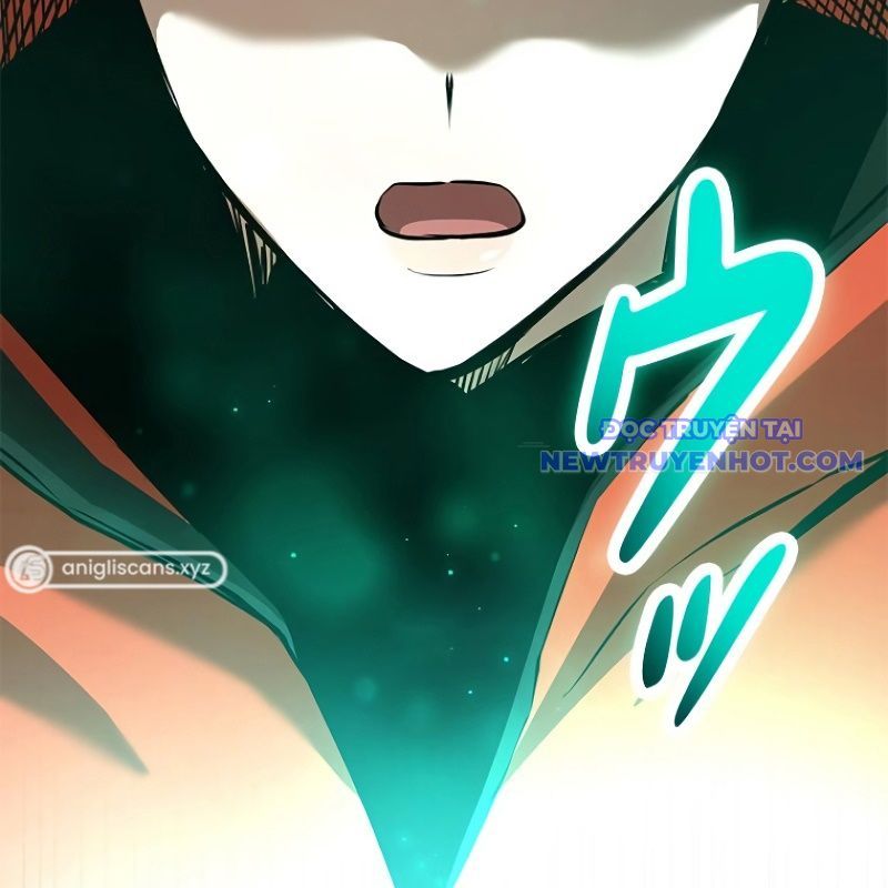 Chinh Phục Hầm Ngục Bằng Sao Chép Và Dán!: Chapter 11