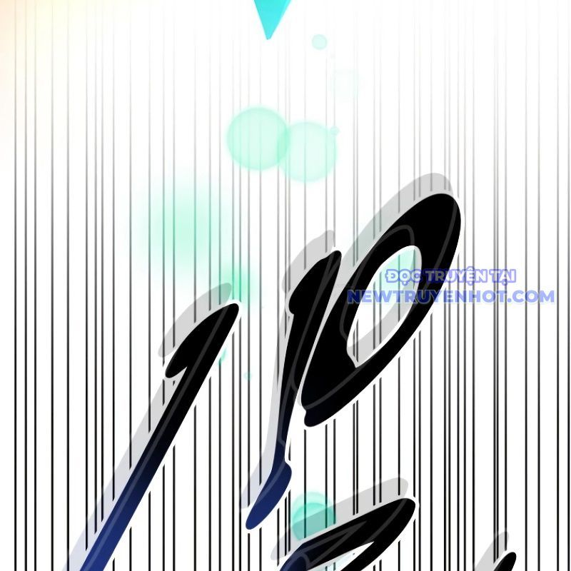 Chinh Phục Hầm Ngục Bằng Sao Chép Và Dán!: Chapter 11