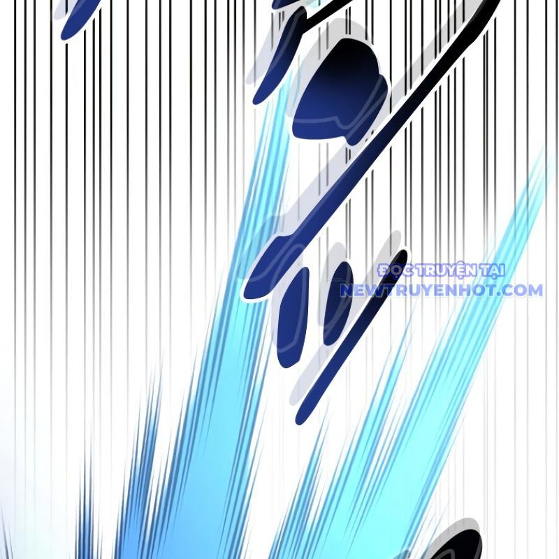 Chinh Phục Hầm Ngục Bằng Sao Chép Và Dán!: Chapter 11