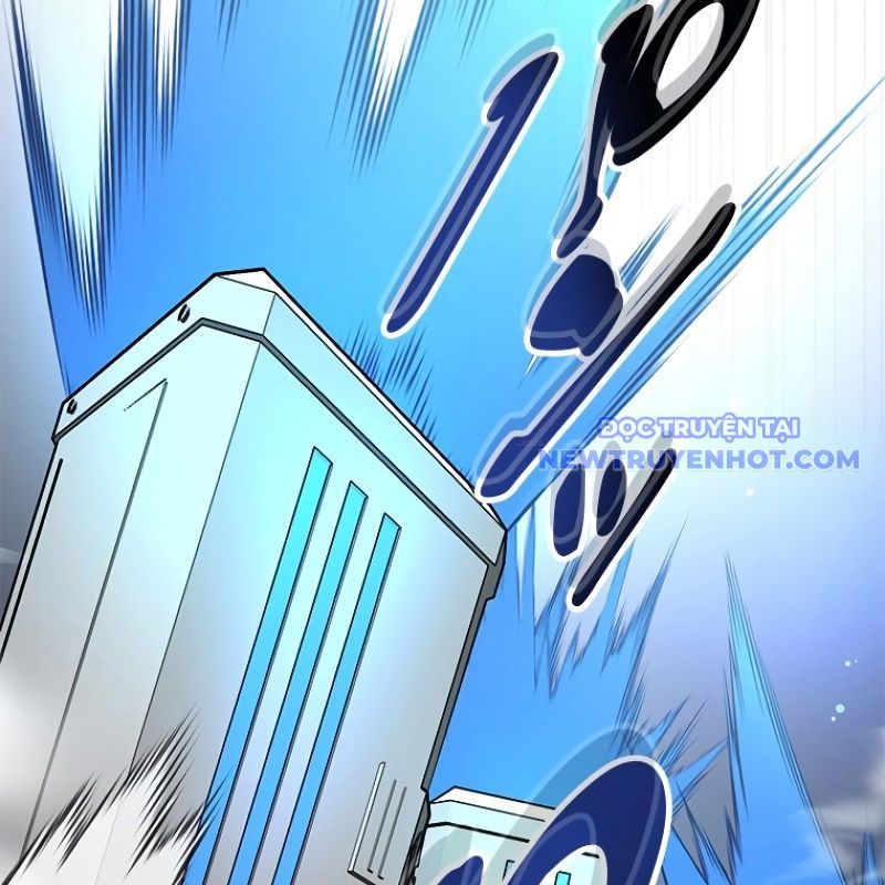 Chinh Phục Hầm Ngục Bằng Sao Chép Và Dán!: Chapter 11