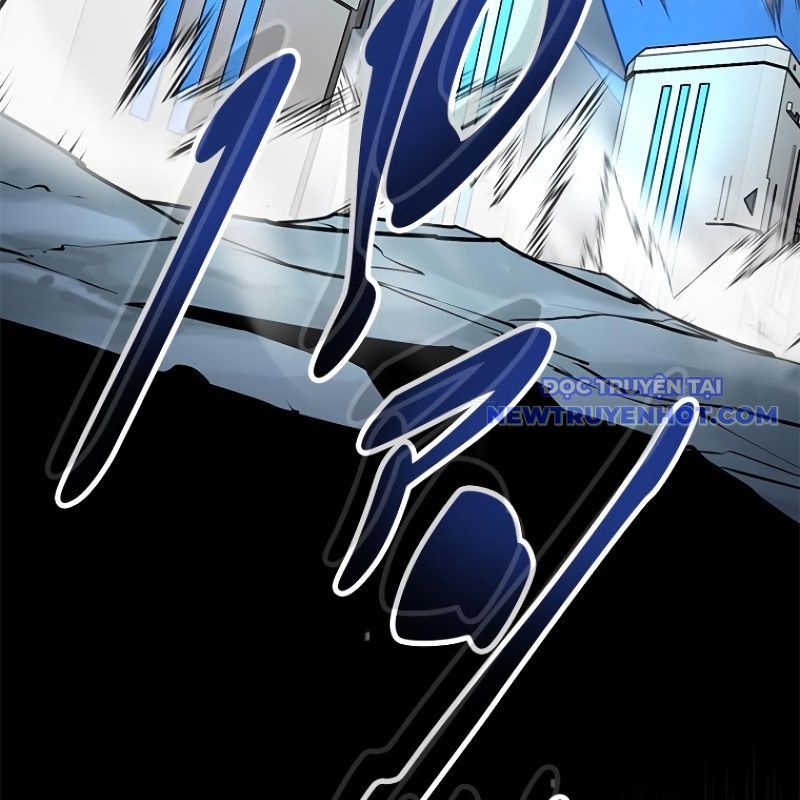 Chinh Phục Hầm Ngục Bằng Sao Chép Và Dán!: Chapter 11