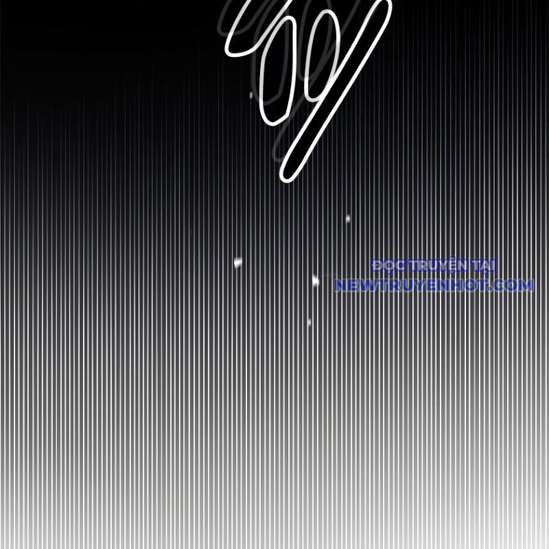 Chinh Phục Hầm Ngục Bằng Sao Chép Và Dán!: Chapter 11