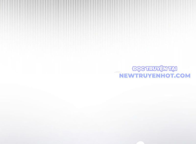 Chinh Phục Hầm Ngục Bằng Sao Chép Và Dán!: Chapter 11