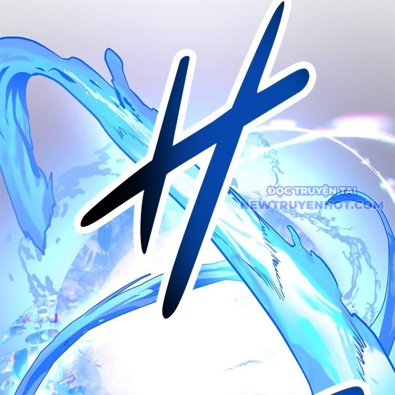 Chinh Phục Hầm Ngục Bằng Sao Chép Và Dán!: Chapter 11