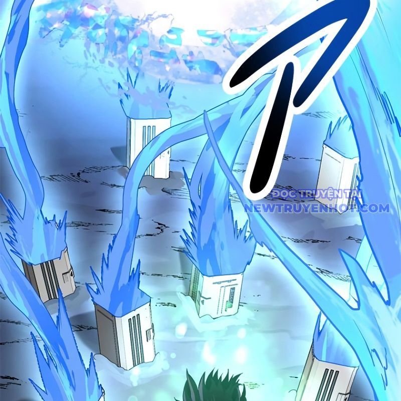 Chinh Phục Hầm Ngục Bằng Sao Chép Và Dán!: Chapter 11