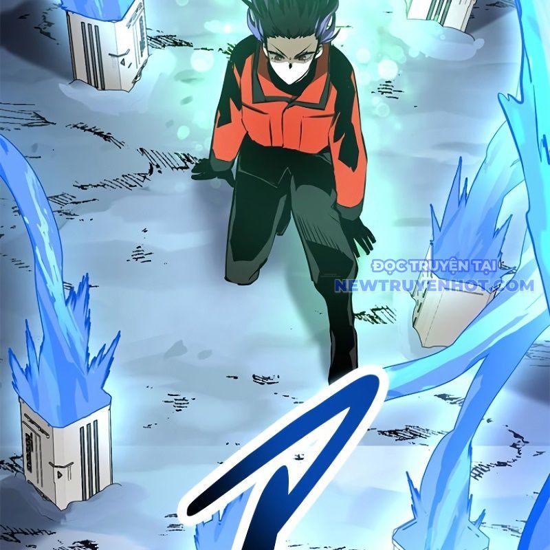 Chinh Phục Hầm Ngục Bằng Sao Chép Và Dán!: Chapter 11