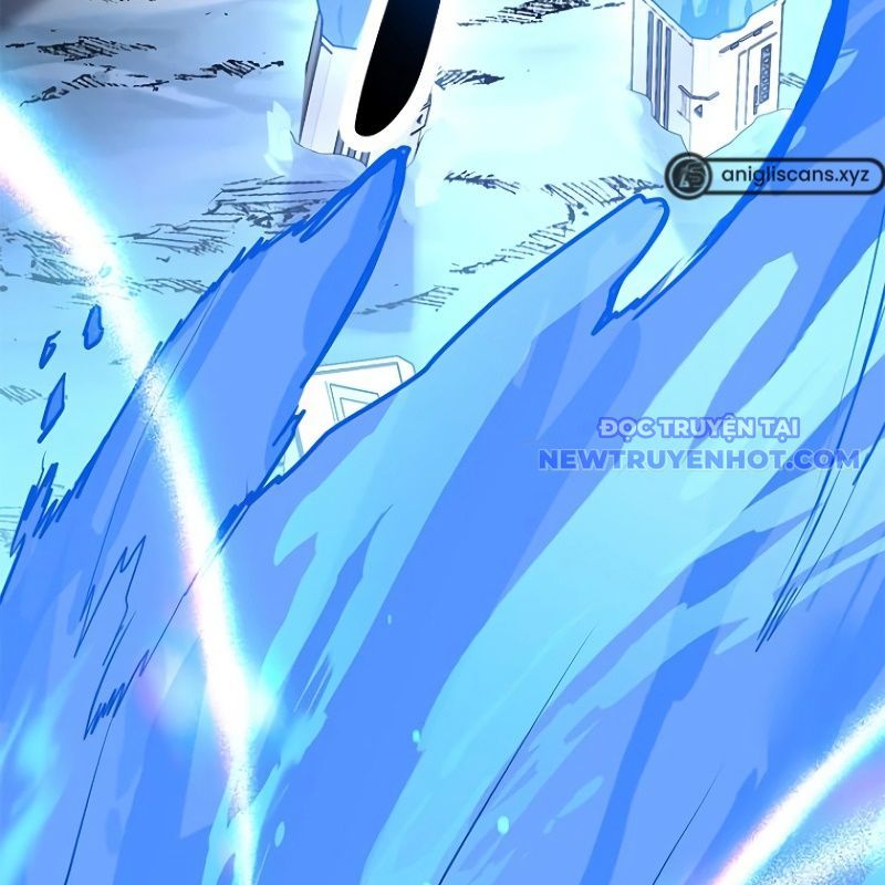 Chinh Phục Hầm Ngục Bằng Sao Chép Và Dán!: Chapter 11