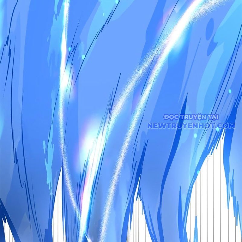 Chinh Phục Hầm Ngục Bằng Sao Chép Và Dán!: Chapter 11