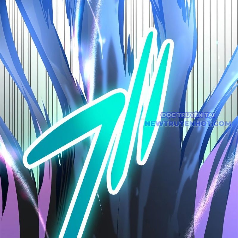 Chinh Phục Hầm Ngục Bằng Sao Chép Và Dán!: Chapter 11