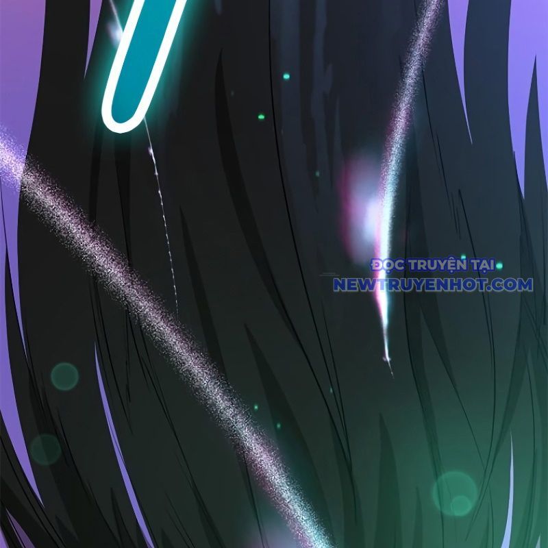 Chinh Phục Hầm Ngục Bằng Sao Chép Và Dán!: Chapter 11