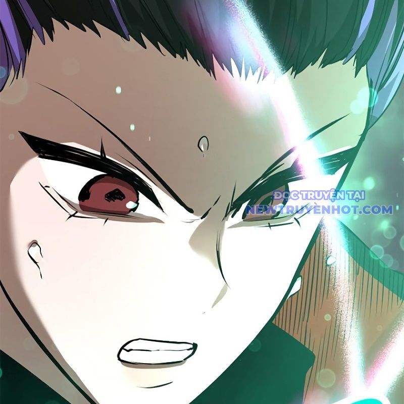 Chinh Phục Hầm Ngục Bằng Sao Chép Và Dán!: Chapter 11