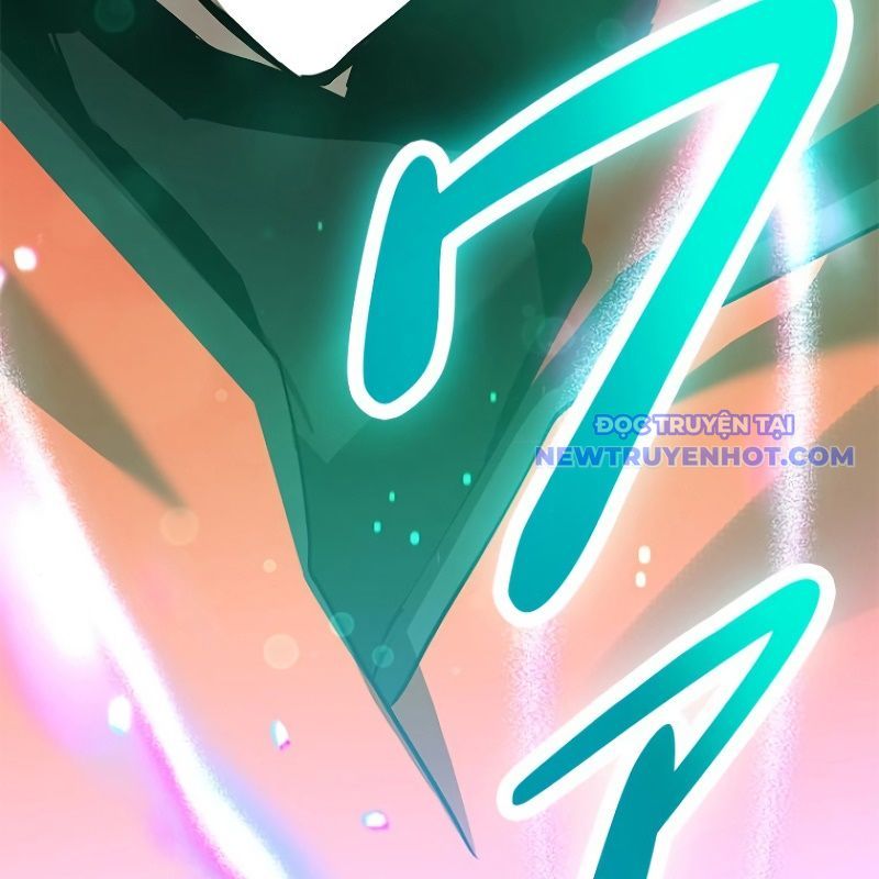 Chinh Phục Hầm Ngục Bằng Sao Chép Và Dán!: Chapter 11