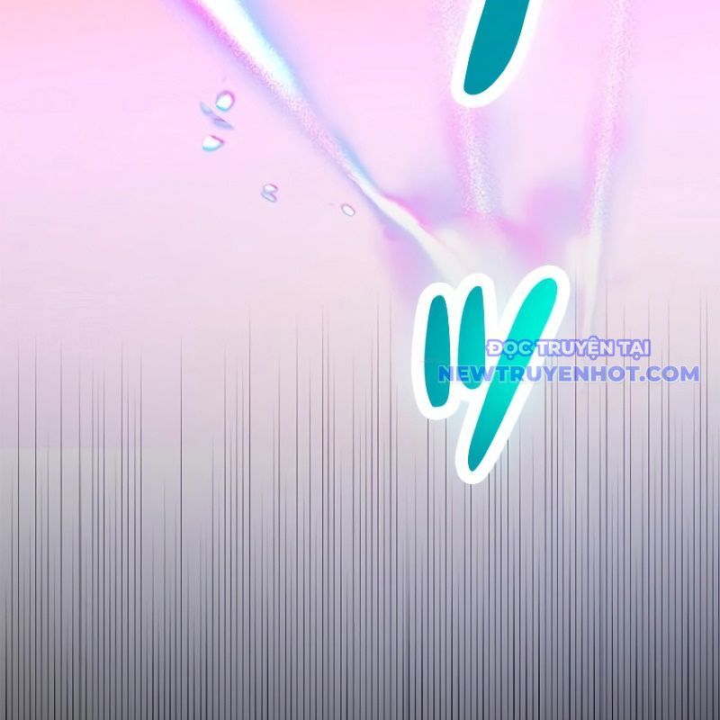 Chinh Phục Hầm Ngục Bằng Sao Chép Và Dán!: Chapter 11