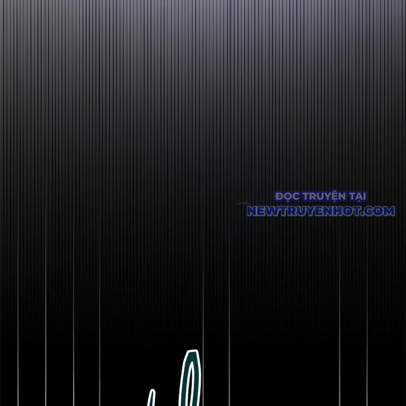 Chinh Phục Hầm Ngục Bằng Sao Chép Và Dán!: Chapter 11