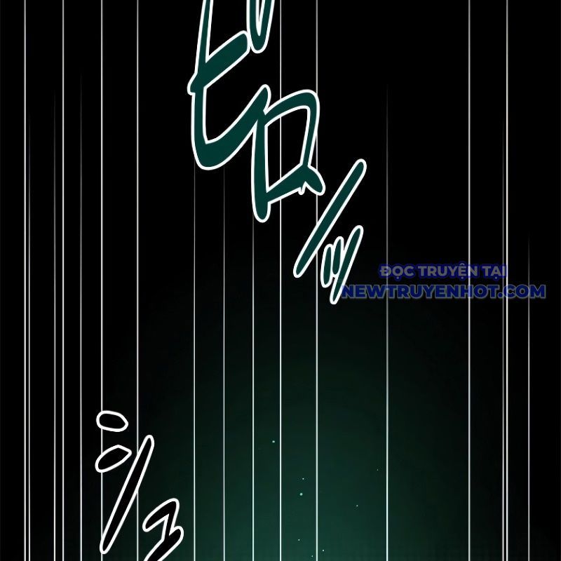 Chinh Phục Hầm Ngục Bằng Sao Chép Và Dán!: Chapter 11