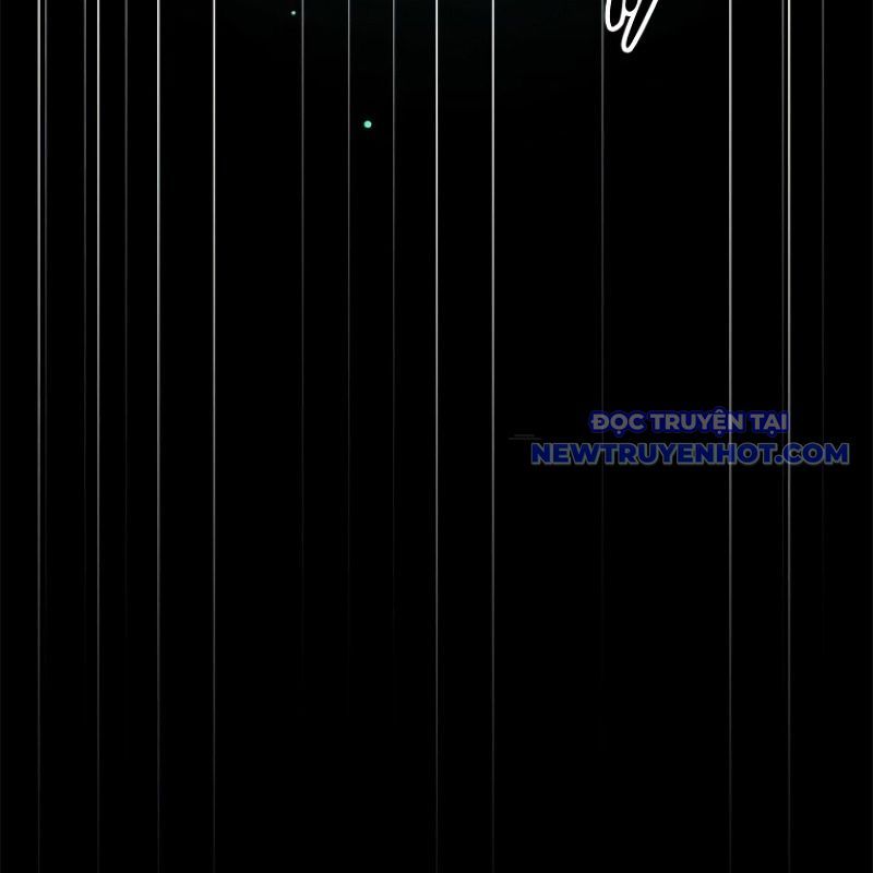 Chinh Phục Hầm Ngục Bằng Sao Chép Và Dán!: Chapter 11