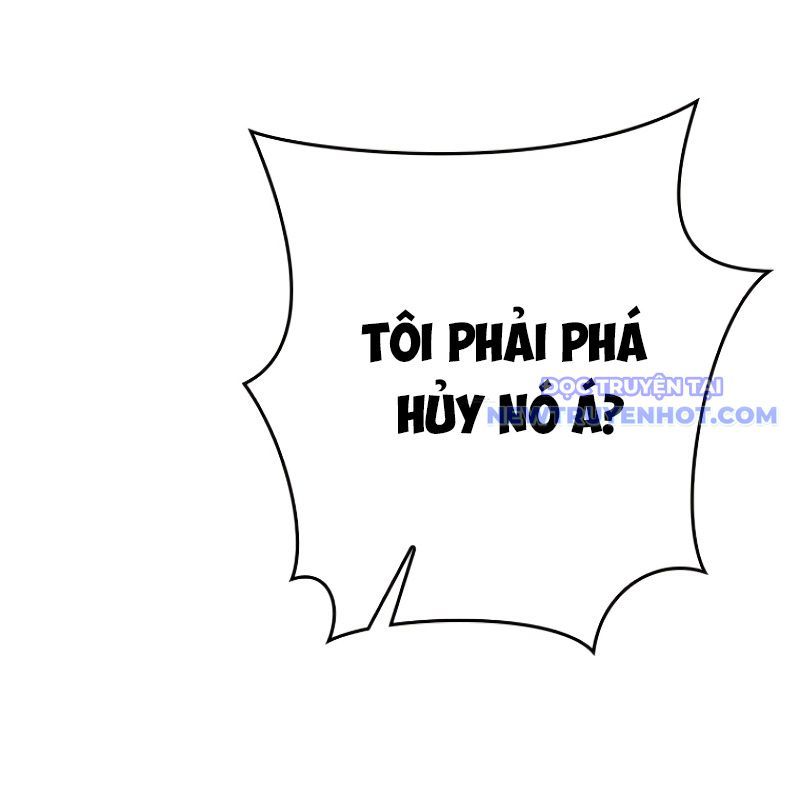 Chinh Phục Hầm Ngục Bằng Sao Chép Và Dán!: Chapter 11