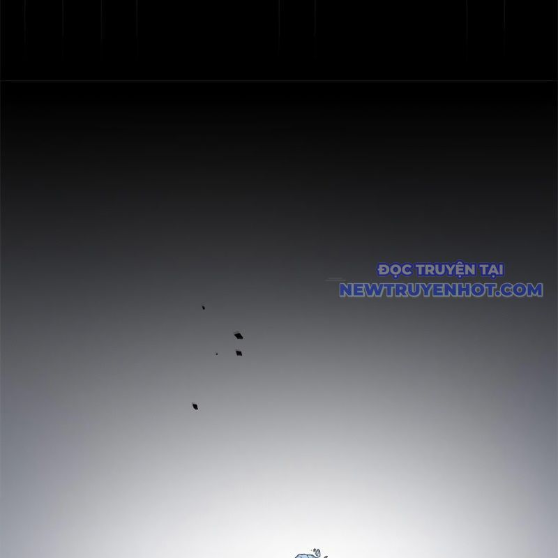 Chinh Phục Hầm Ngục Bằng Sao Chép Và Dán!: Chapter 11