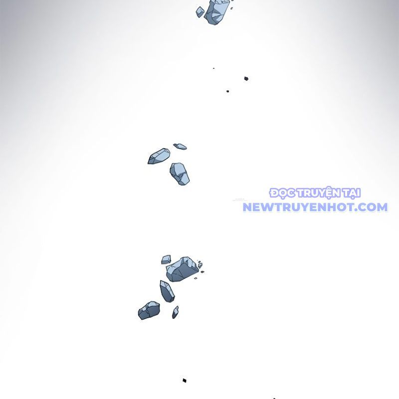 Chinh Phục Hầm Ngục Bằng Sao Chép Và Dán!: Chapter 11