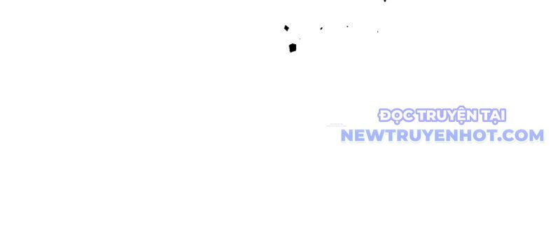 Chinh Phục Hầm Ngục Bằng Sao Chép Và Dán!: Chapter 11