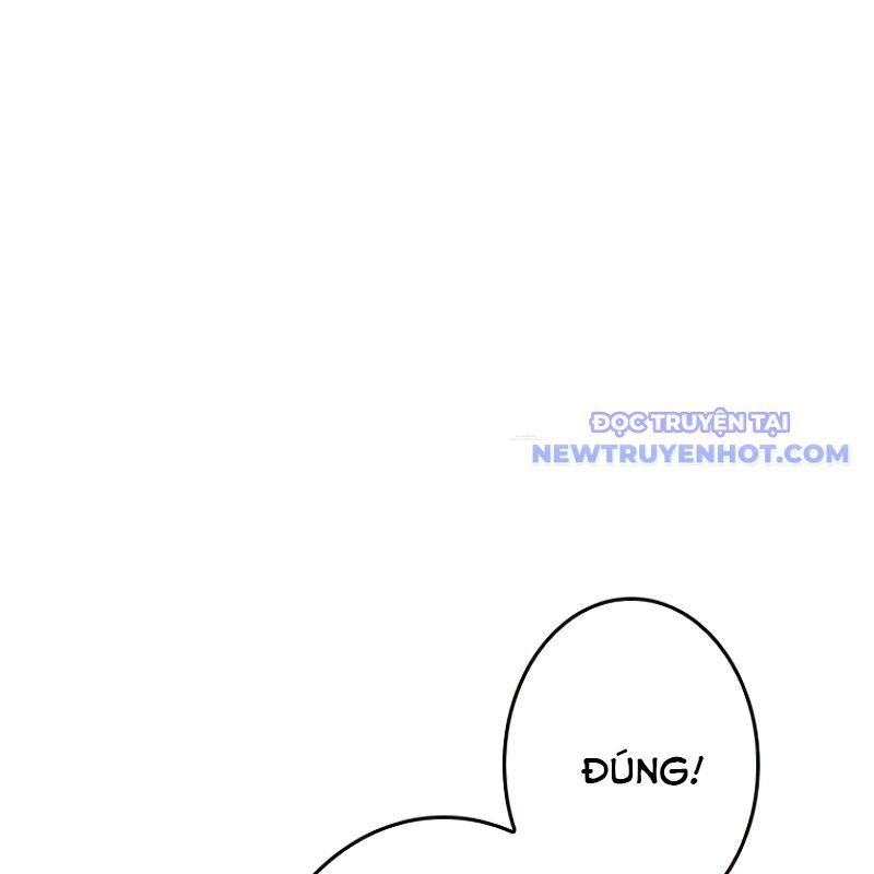 Chinh Phục Hầm Ngục Bằng Sao Chép Và Dán!: Chapter 11