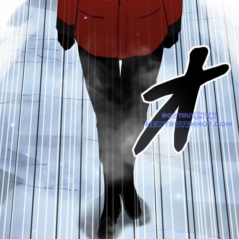 Chinh Phục Hầm Ngục Bằng Sao Chép Và Dán!: Chapter 11