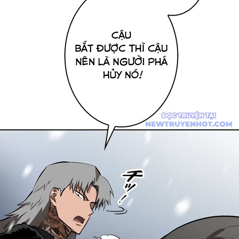 Chinh Phục Hầm Ngục Bằng Sao Chép Và Dán!: Chapter 11