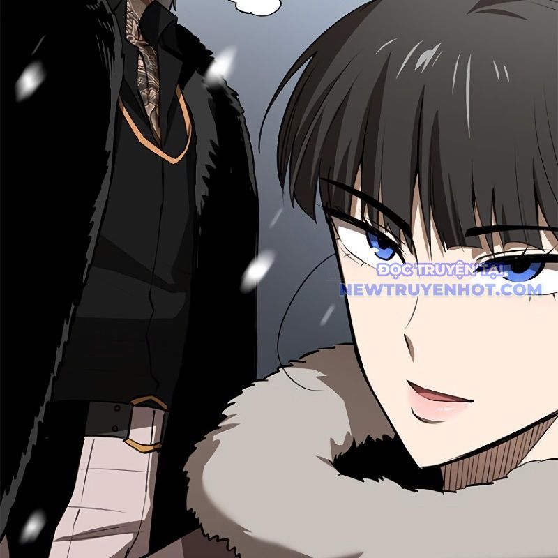 Chinh Phục Hầm Ngục Bằng Sao Chép Và Dán!: Chapter 11