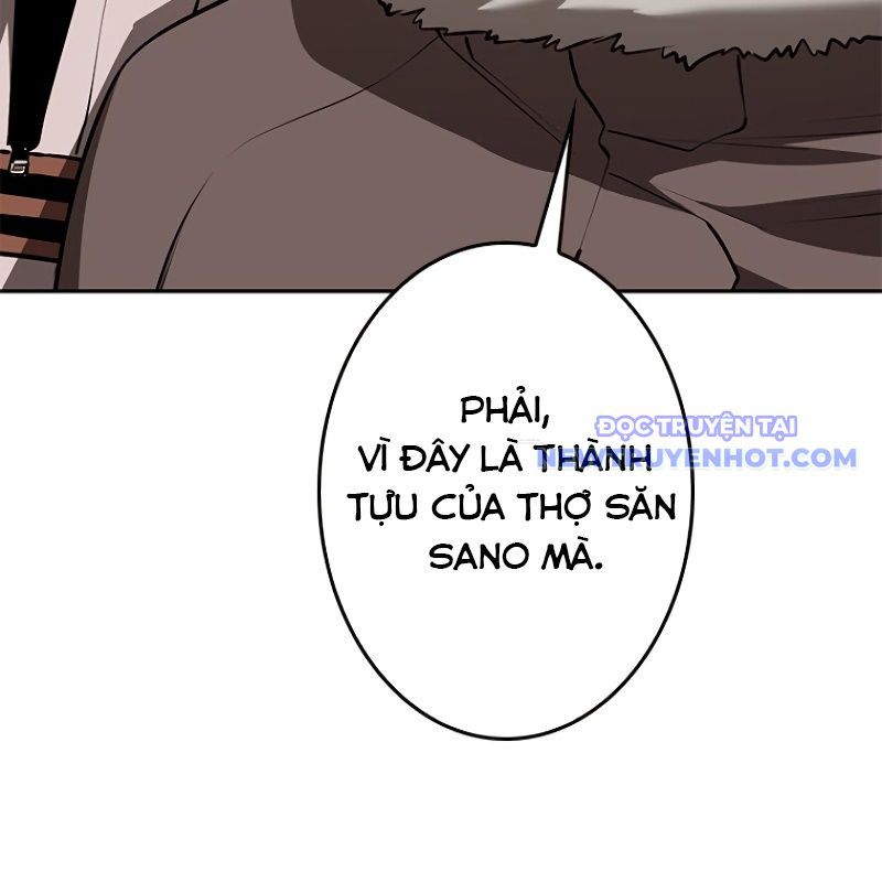 Chinh Phục Hầm Ngục Bằng Sao Chép Và Dán!: Chapter 11