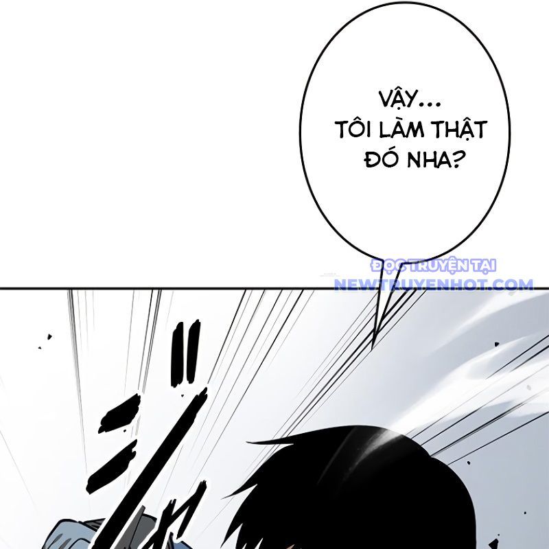 Chinh Phục Hầm Ngục Bằng Sao Chép Và Dán!: Chapter 11