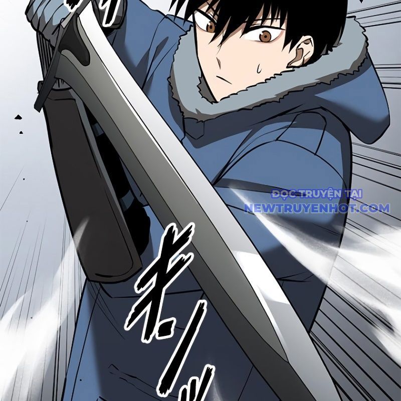 Chinh Phục Hầm Ngục Bằng Sao Chép Và Dán!: Chapter 11