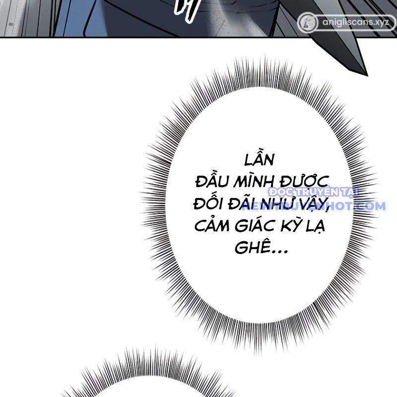 Chinh Phục Hầm Ngục Bằng Sao Chép Và Dán!: Chapter 11