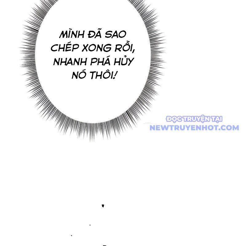Chinh Phục Hầm Ngục Bằng Sao Chép Và Dán!: Chapter 11