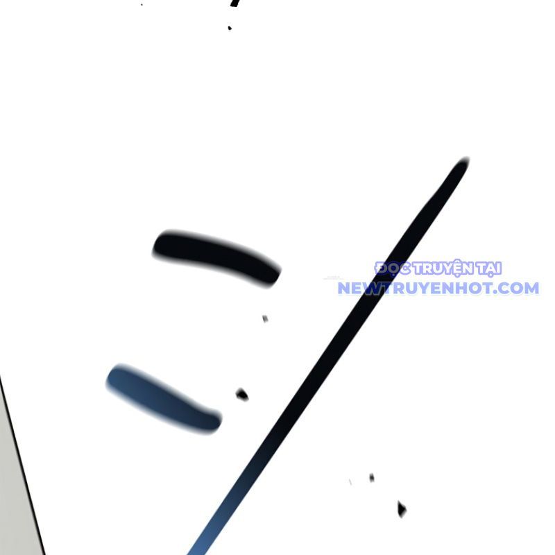 Chinh Phục Hầm Ngục Bằng Sao Chép Và Dán!: Chapter 11