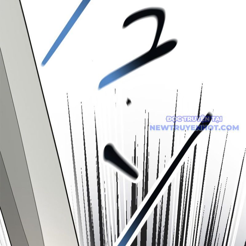 Chinh Phục Hầm Ngục Bằng Sao Chép Và Dán!: Chapter 11