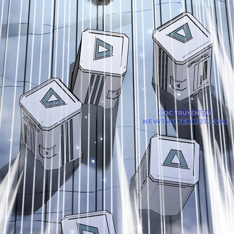 Chinh Phục Hầm Ngục Bằng Sao Chép Và Dán!: Chapter 11