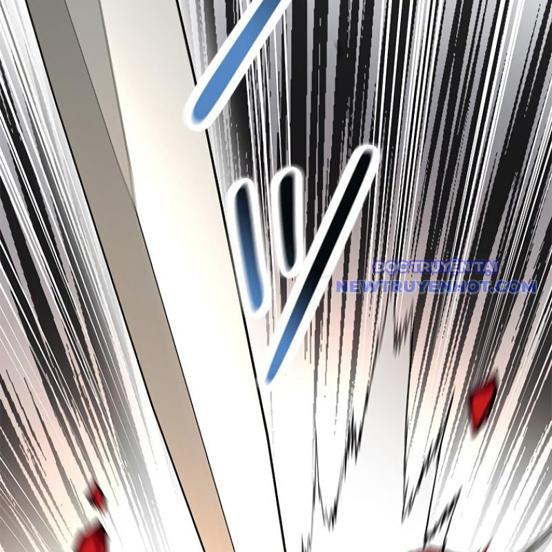 Chinh Phục Hầm Ngục Bằng Sao Chép Và Dán!: Chapter 11