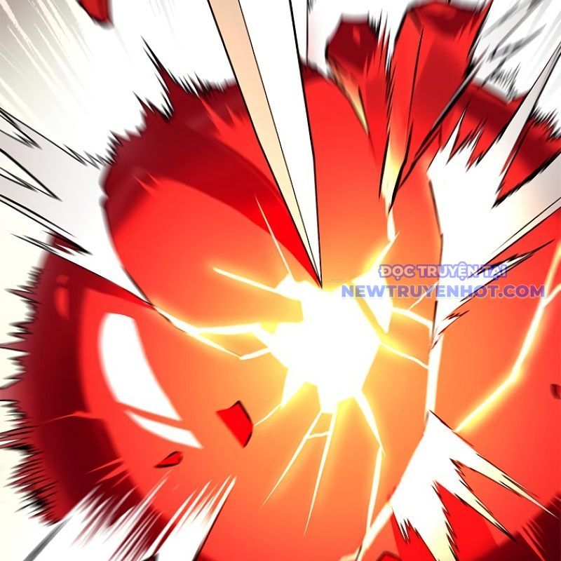 Chinh Phục Hầm Ngục Bằng Sao Chép Và Dán!: Chapter 11