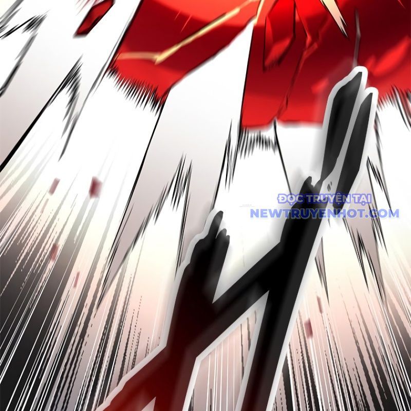 Chinh Phục Hầm Ngục Bằng Sao Chép Và Dán!: Chapter 11