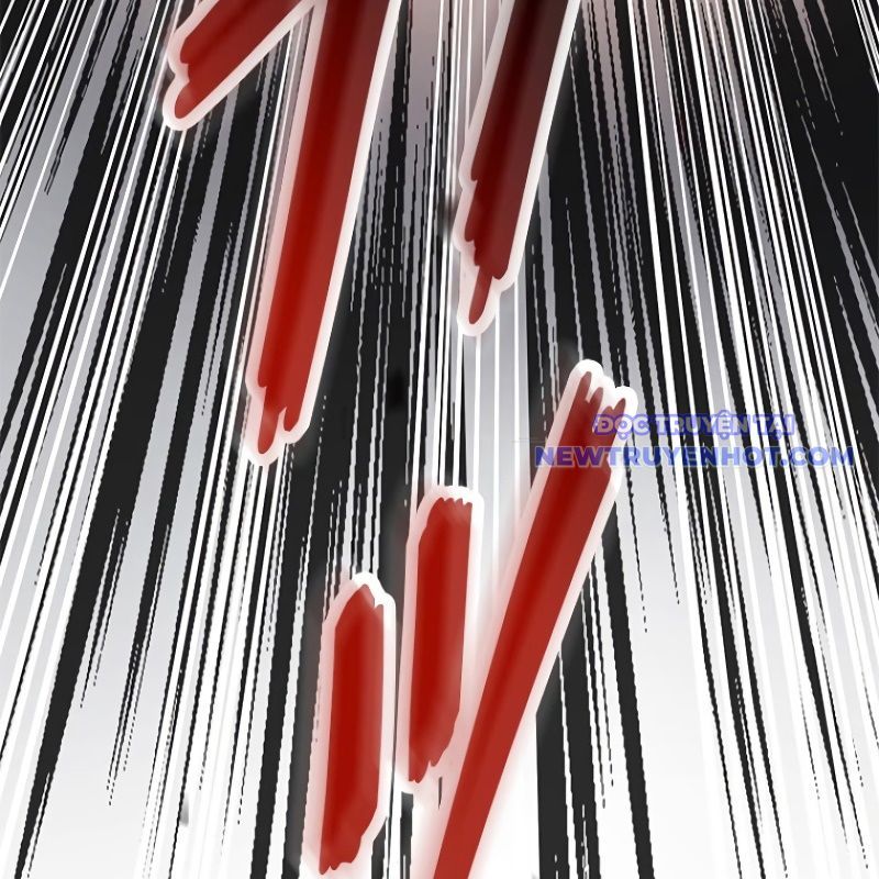 Chinh Phục Hầm Ngục Bằng Sao Chép Và Dán!: Chapter 11