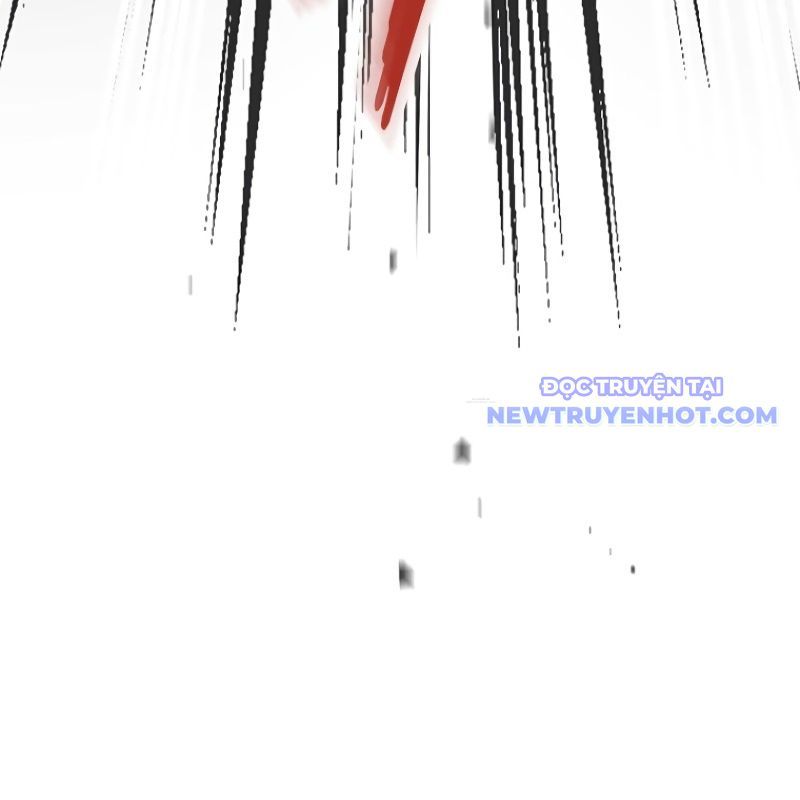 Chinh Phục Hầm Ngục Bằng Sao Chép Và Dán!: Chapter 11