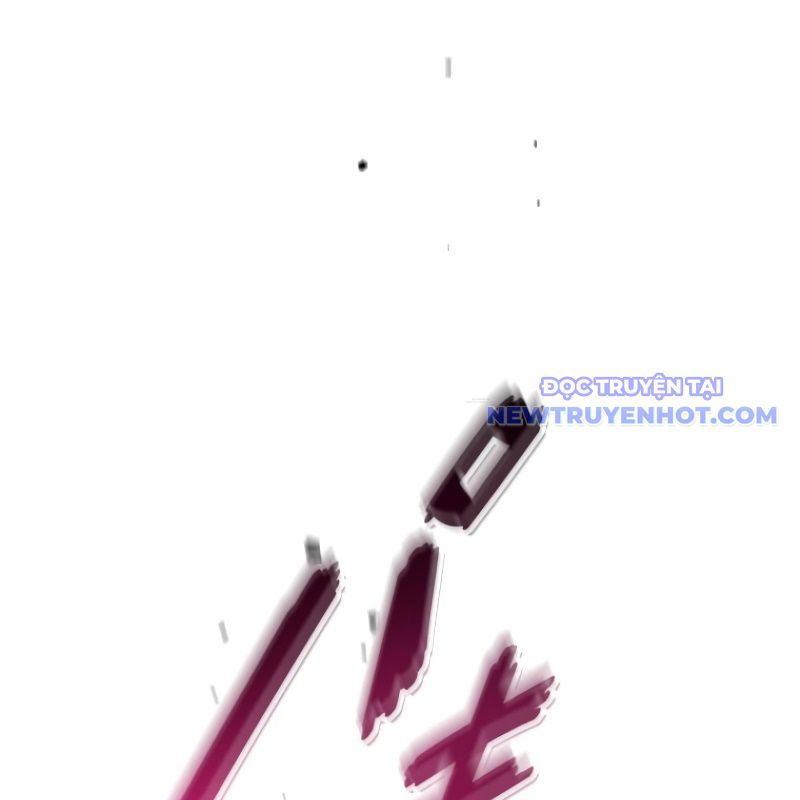 Chinh Phục Hầm Ngục Bằng Sao Chép Và Dán!: Chapter 11