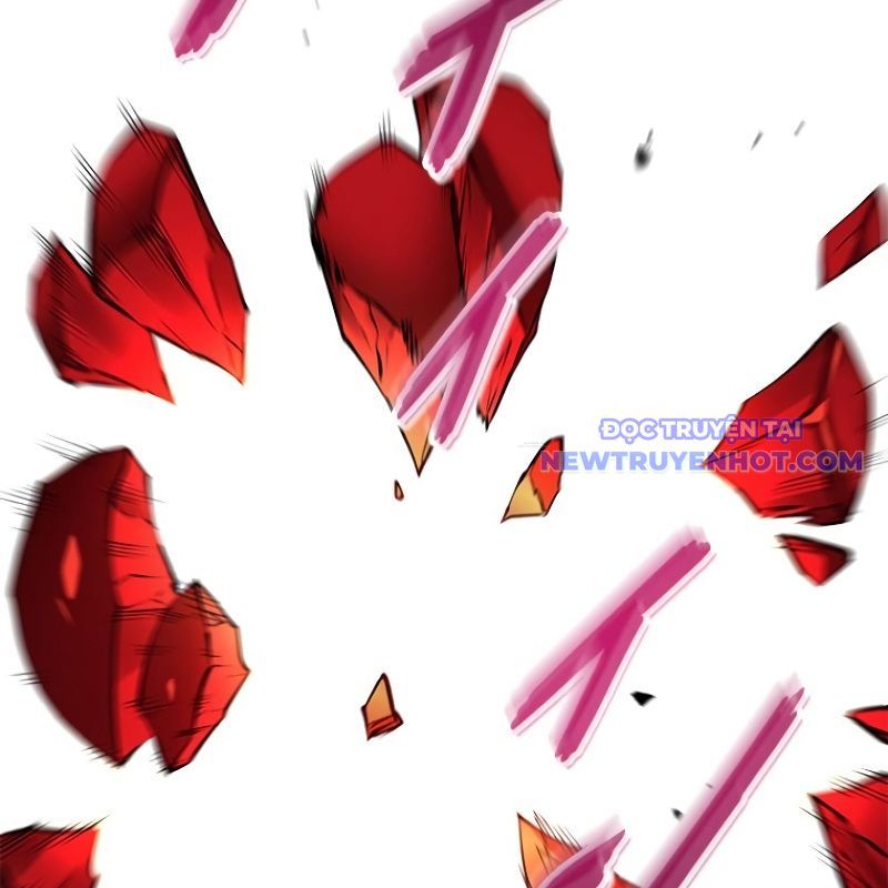 Chinh Phục Hầm Ngục Bằng Sao Chép Và Dán!: Chapter 11