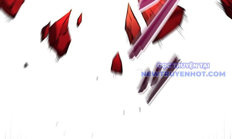 Chinh Phục Hầm Ngục Bằng Sao Chép Và Dán!: Chapter 11