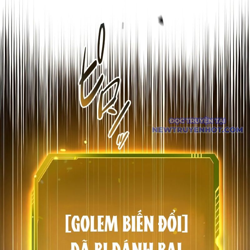 Chinh Phục Hầm Ngục Bằng Sao Chép Và Dán!: Chapter 11